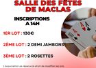 Concours de belote_Maclas