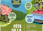 Fête de la Nature_Le Bessat