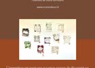 Exposition_Saint-Julien-Molin-Molette