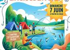 Fête de la pêche_Saint-Sauveur-en-Rue