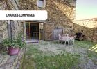 imgpreview-name-mising