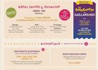 Gaillardises 2025_Malleval