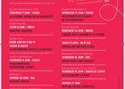 imgpreview-name-mising