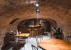 Brunch Vigneron au Domaine Verzier_Chavanay