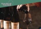 Brunch Vigneron au Domaine Verzier_Chavanay