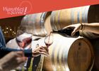 Portes ouvertes au Domaine Gaillard_Malleval