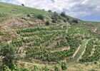 Coteaux