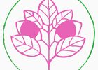 imgpreview-name-mising