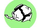 imgpreview-name-mising