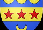 imgpreview-name-mising