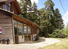 La Maison dans la Nature_Burdignes