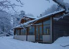 La Maison dans la Nature_Burdignes