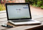 imgpreview-name-mising