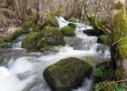 sentier_moulin_A.GEOURJON2_800