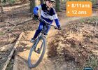 Stage VTT_Le Bessat