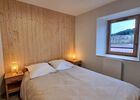 imgpreview-name-mising