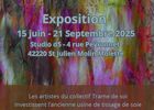 Exposition_Saint-Julien-Molin-Molette