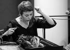 Jazz au Sommet - Master Class "Jazz Vocal"/Wawa'z swing/Laurence Bourdin_Marlhes