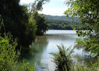 lône