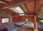 imgpreview-name-mising