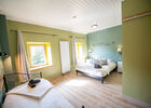 imgpreview-name-mising