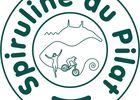 De Ferme en Ferme "Spiruline du Pilat"_Châteauneuf