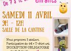 Atelier couture enfants_Planfoy