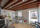 imgpreview-name-mising