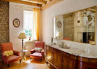 imgpreview-name-mising