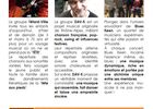 Fête de la musique_Pélussin