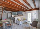 imgpreview-name-mising