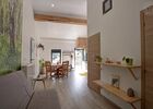 imgpreview-name-mising