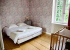 imgpreview-name-mising
