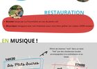 Via Fluvia en Fête - 4ème édition_Saint-Sauveur-en-Rue