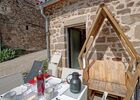 imgpreview-name-mising