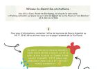 Via Fluvia en Fête - 4ème édition_Saint-Sauveur-en-Rue