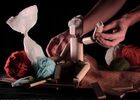 imgpreview-name-mising