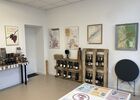 Espace Accueil MR Probus