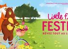 Little Films Festival - Rêvez tout au long de l'été_Bourg-Argental