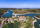 Randos OFF-TEL dans la Loire