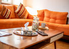 imgpreview-name-mising