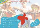 Via Fluvia en Fête - 4ème édition_Saint-Sauveur-en-Rue
