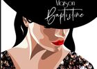 Les Automnales de Baptistine_Lupé