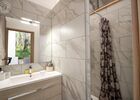 imgpreview-name-mising