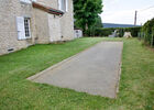 imgpreview-name-mising