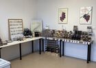 Boutique MR Probus