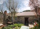 imgpreview-name-mising
