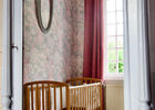 imgpreview-name-mising