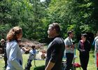 imgpreview-name-mising
