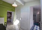 imgpreview-name-mising